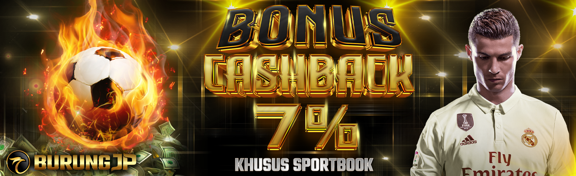 cashback casino